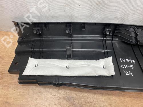 Other MAZDA CX-5 (KF) 2.0 SKYACTIV-G | BP39906282O1 - Image 7