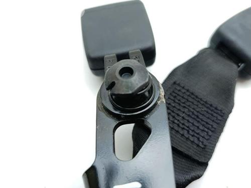 Seat buckle AUDI E-TRON (GEN) 50 quattro | BP28918876I32 