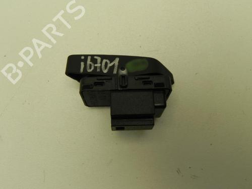 Switch VW GOLF VII (5G1, BQ1, BE1, BE2) 1.6 TDI | BP28946669I30 