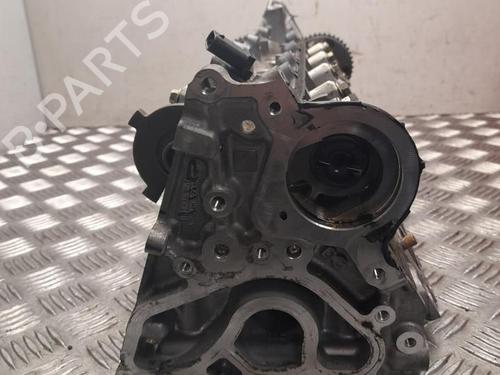 Cylinder head MERCEDES-BENZ A-CLASS Saloon (V177) A 200 (177.187) | BP37567134M5 - Image 2