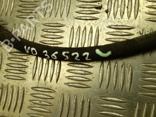 AC pipe VW ID.4 (E21) PRO | BP28942654M126 