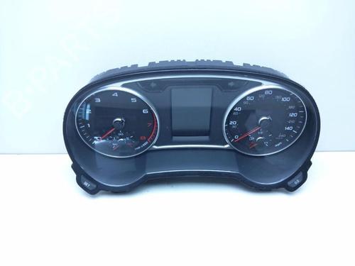 Used Instrument cluster Instrument cluster 37555997 37555997