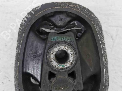 Other OPEL CORSA F (P2JO) 1.5 (68) | BP28912657O1