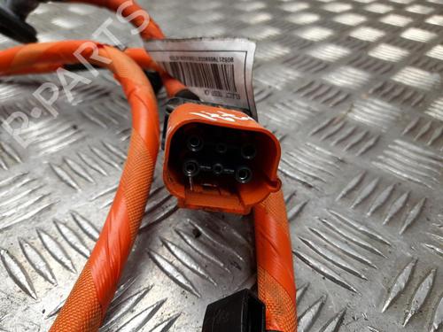Wiring harness JEEP COMPASS (MP, M6, MV, M7) 1.3 Hybrid 4x4 | BP37558261E16 - Image 2