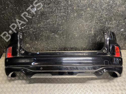 other-ford-kuga-iii-dfk-2019-37575677 main image
