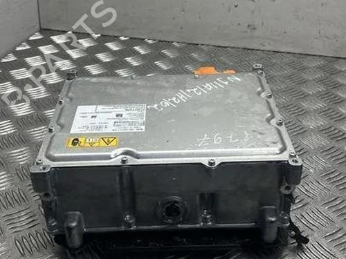 Inverter/Converter MERCEDES-BENZ CLA (C118) CLA 250 e (118.386) | BP28945974M119