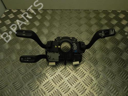 steering-column-stalk-porsche-cayenne-92a-2010-2011-2012-2013-2014-2015-2016-2017-2018-37578755 main image