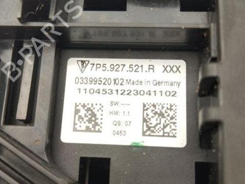 Switch PORSCHE CAYENNE (92A) 3.6 | BP28911347I30 