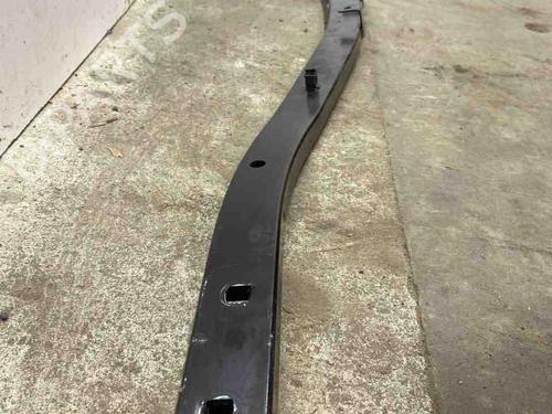 Crossmember MASERATI GHIBLI III (M157) 3.0 | BP28928938C162 