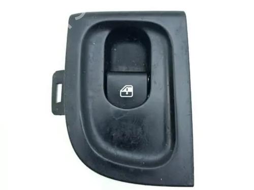 Used Right rear window switch Right rear window switch MASERATI QUATTROPORTE V 4.7 S (431 hp) 33206881 33206881