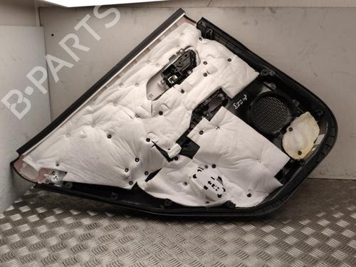 Other NISSAN ARIYA (FE0) EV | BP39158031O1 - Image 3