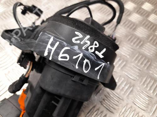 Kabel RENAULT MEGANE E-TECH SUV EV40 (BNJ2) | BP37569251E12  - Image 5