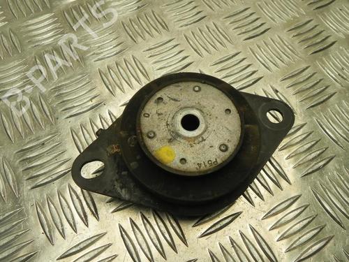 Andre RENAULT LAGUNA II Grandtour (KG0/1_) 2.0 16V (KG03, KG0Z, KG0T, KG1Y) (170 hp) 28923881