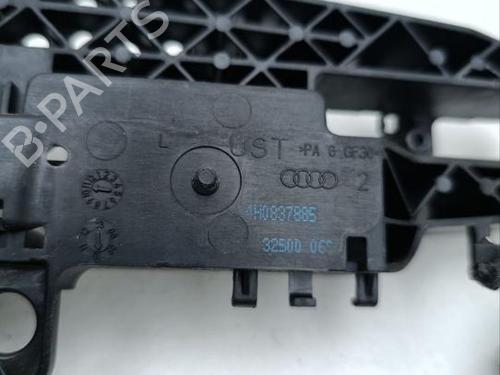 Electronic module AUDI A8 D4 (4H2, 4H8, 4HC, 4HL) 4.2 FSI quattro | BP38995853M83 - Image 7