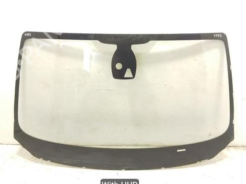 Used Windscreen ROLLS-ROYCE GHOST I (RR4) V12 (571 hp) 28926415
