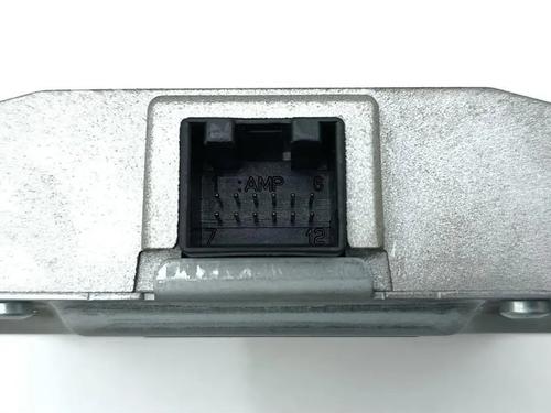 Electronic module PORSCHE CAYENNE (92A) 3.0 S E-Hybrid | BP28909000M83 - Image 5