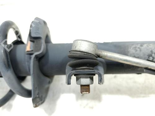 Left front shock absorber VW ATLAS (CA1, CA2, CA3) 3.6 FSI | BP38997116M16 - Image 7