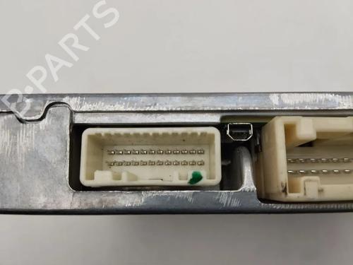 Electronic module MASERATI GHIBLI III (M157) 3.0 | BP31338496M83 