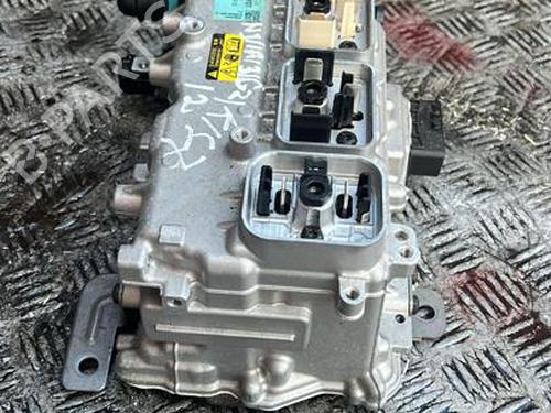 Used Inverter/Converter Inverter/Converter 37565616 37565616