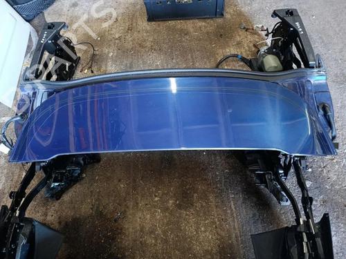 Other FERRARI CALIFORNIA 4.3 | BP33396961O1 - Image 14