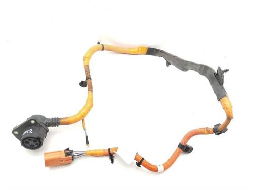 Altro CHRYSLER PACIFICA (RU) 3.6 Hybrid | BP28929592O1 