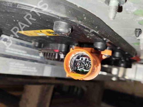 Battery BMW i4 (G26) eDrive35 | BP28920716E11 