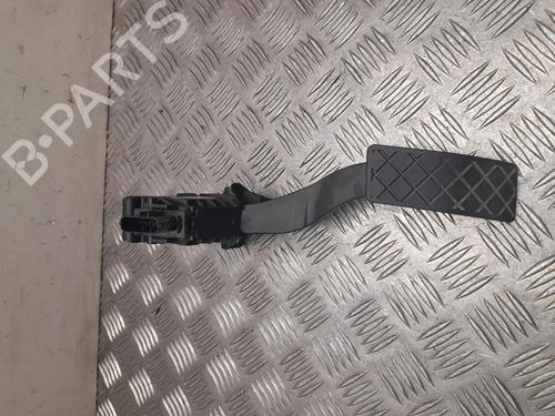Used Pedal Pedal VW GOLF VII (5G1, BQ1, BE1, BE2) e-Golf (136 hp) 28938818 28938818