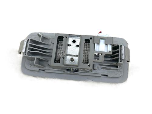 Interior roof light MAZDA 3 (BM, BN) 2.0 | BP28928043I8 