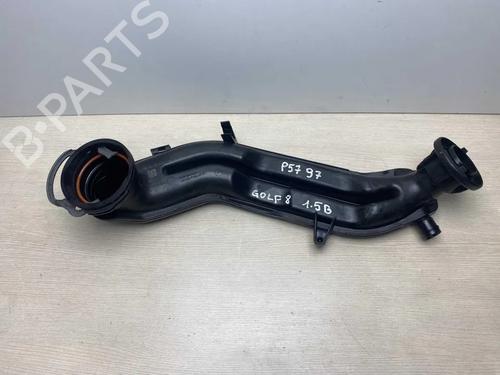 Pipe VW GOLF VIII (CD1, DA1) 1.5 eTSI | BP32421214M125 - Image 3