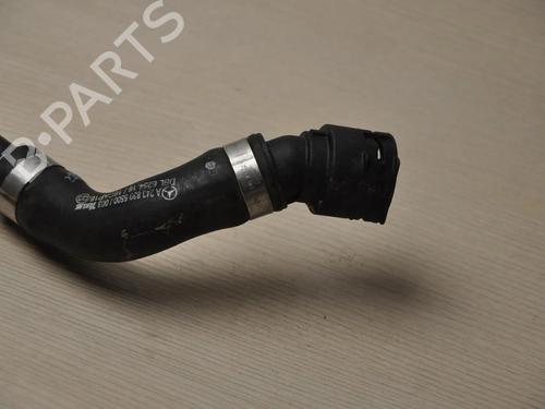 Pipe MERCEDES-BENZ EQA (H243) EQA 250+ (243.702) | BP28922250M125 - Image 4