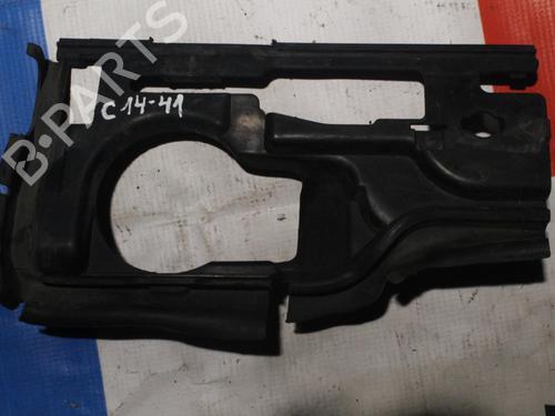 Used Other Other 38964762 38964762