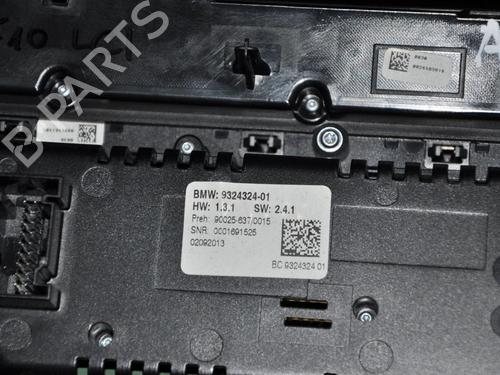 Control unit BMW 5 (F10) 535 i xDrive | BP40286118M11 - Image 7