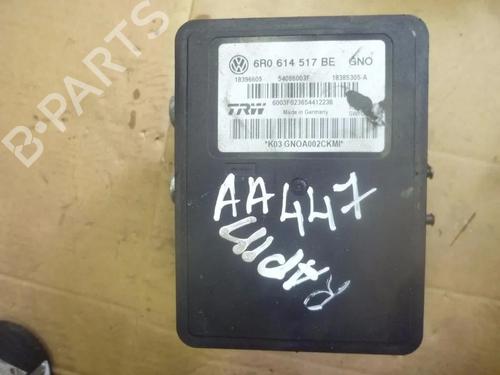 Used Electronic module Electronic module 28936233 28936233