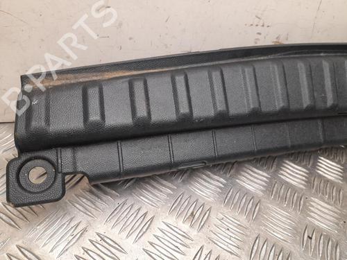 Andre BMW iX (I20) xDrive 40 | BP37555333O1 - Image 3
