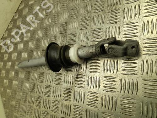 Used Steering column universal joint Steering column universal joint 37570802 37570802
