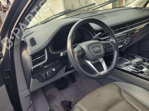 Electronic module AUDI Q7 (4MB, 4MG, 4MQ) 3.0 TFSI quattro | BP37561874M83 - Image 6