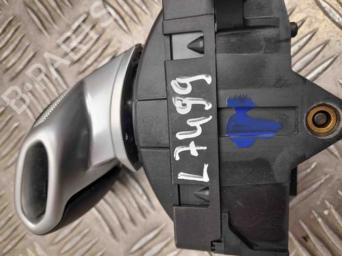 Shift knob RENAULT ZOE (BFM_) ZOE | BP28920473I34