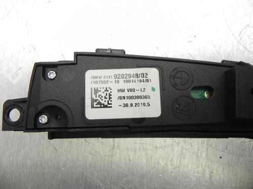 Switch BMW 5 (F10) 550 i xDrive | BP28938698I30 - Image 3