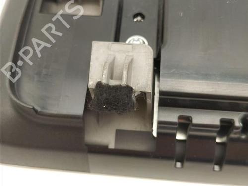 Display monitor MERCEDES-BENZ EQE (V295) EQE 350 (295.125) | BP29310793C48 