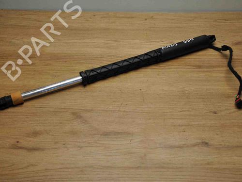 Electronic module VOLVO S90 II (234) D4 | BP28913779M83