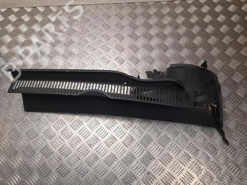 Used Scuttle panel Scuttle panel 28936844 28936844