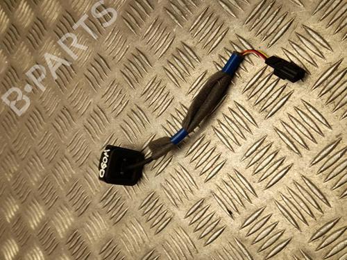 Camera RENAULT ZOE (BFM_) ZOE | BP40274463E14 - Image 3