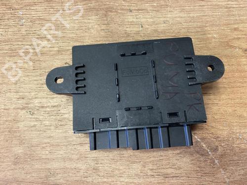 Control unit FORD PUMA (J2K, CF7) 1.0 EcoBoost | BP38966752M11 - Image 3
