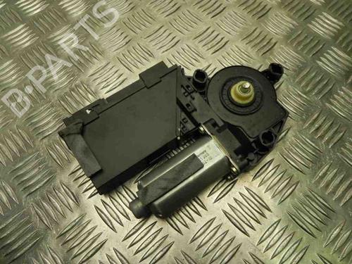 Silniczek podnośnika szyby tylnej lewej VW PHAETON (3D1, 3D2, 3D3, 3D4, 3D6, 3D7, 3D8, 3D9) 6.0 W12 4motion | BP28944287E23