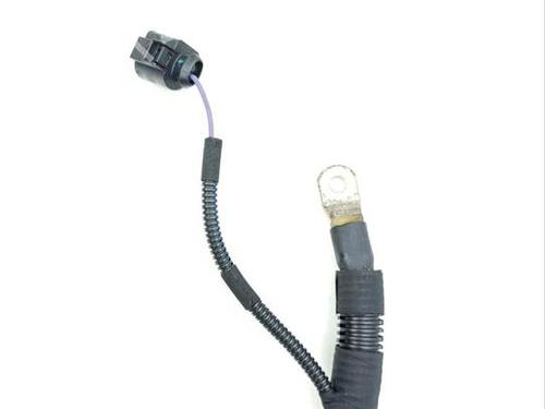 Wiring harness BENTLEY BENTAYGA (4V1) 6.0 | BP38997568E16 - Image 3