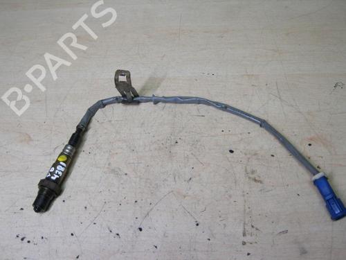 Elektronisk sensor FORD FOCUS III 1.6 Ti (125 hp) 28929033