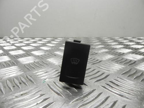 Schalter für Schalter 37577177 37577177
