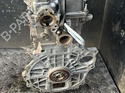 Engine JEEP CHEROKEE (KL) 2.4 | BP37567566M1 - Image 3