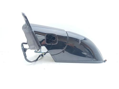 Retrovisor esquerdo JEEP WAGONEER (WS) 3.0 4WD | BP39002045C26  - Image 23