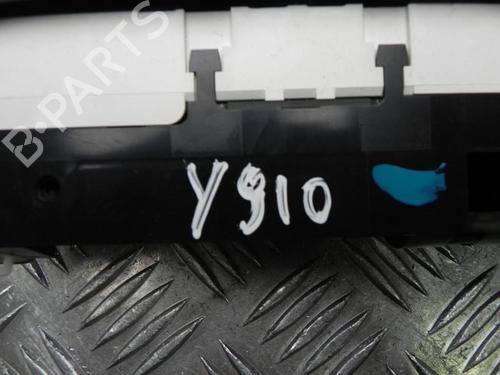 Electronic module SKODA FABIA I (6Y2) 1.4 | BP37579764M83 - Image 4